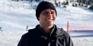I Mentor AI Startups —Here’s How I Sharpen Their Product Strategy