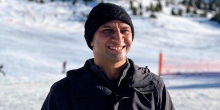 I Mentor AI Startups —Here’s How I Sharpen Their Product Strategy