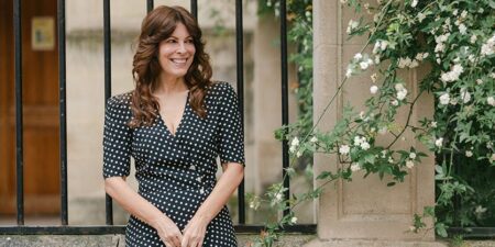 I Moved From LA to Paris to Live With My Boyfriend; Had Culture Shock