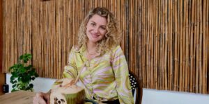I Quit My Corporate Job to Work Remotely From Koh Samui, Thailand