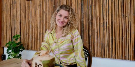 I Quit My Corporate Job to Work Remotely From Koh Samui, Thailand