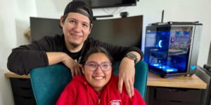I Quit My Job to Stay With My Kids and My Side Hustle Makes More Money