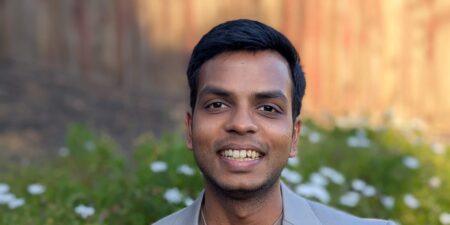 I Used 4 Strategies at Meta to Grow My Salary by 5,000 in 2 Years