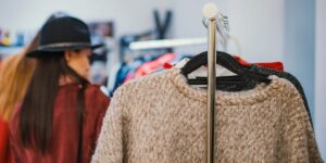 I Used to Buy Pricey Kids’ Clothes; Now I Swear by Consignment