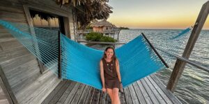 I Was Skeptical of All-Inclusive Resorts Until I Stayed at One in Belize
