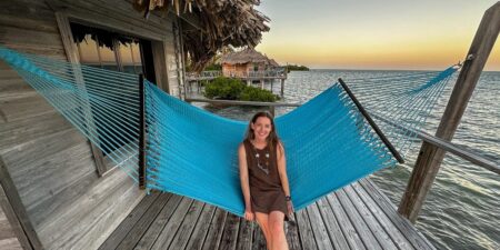 I Was Skeptical of All-Inclusive Resorts Until I Stayed at One in Belize
