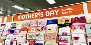 I Wish Brands Made It Easier to Opt Out of Mother’s Day Emails