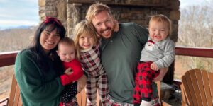 I’m Moving My Family From Florida to Connecticut for Better Schools