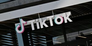Inside TikTok’s New Efficiency Era: Layoffs, Cost-Saving Measures