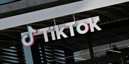 Inside TikTok’s New Efficiency Era: Layoffs, Cost-Saving Measures