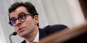 Instagram Boss Adam Mosseri Talks TikTok Threat and More in Meta Trial