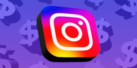 Instagram Is Paying Creators to Drive Traffic and New Sign-Ups