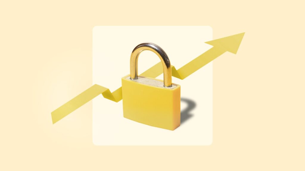 Ask The Experts: Which ‘Safe Haven’ Assets Should I Consider?