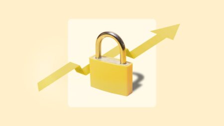Ask The Experts: Which ‘Safe Haven’ Assets Should I Consider?