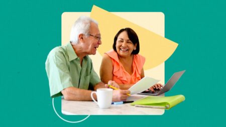 Retirement Withdrawal Strategies To Extend Your Savings