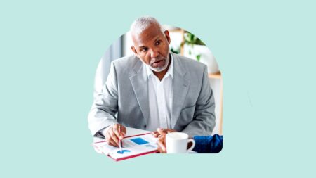 Fiduciary: What It Means And Why It’s So Important