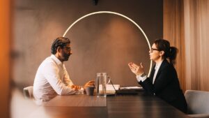 Fiduciary Duty: Meaning, Types And Examples