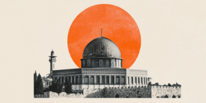 New intelligence suggests Israel is preparing possible strike on Iranian nuclear facilities – CNN
