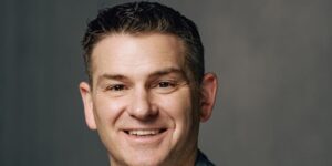 I’ve Worked in AI for 15 Years. Here Are the Few Signs of AI Washing.