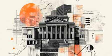BoJ Minutes: BoJ will raise rates if economic and price projections are realized