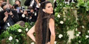 Kendall Jenner’s Met Gala Looks, Ranked From Least to Most Daring