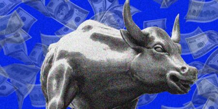 Laid Off From Goldman? 3 Tips to Bounce Back.