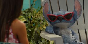 ‘Lilo & Stitch’ Box Office Proves Disney Learned From ‘Snow White’ Debacle
