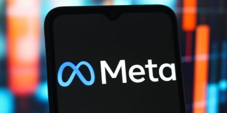 Meta Says Online Harassment Is up After Content Moderation Changes