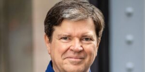 Meta’s Yann LeCun Says Current AI Models Lack 4 Key Human Traits
