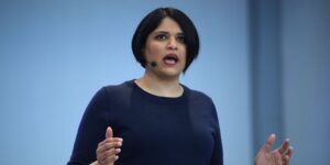 Microsoft CPO: Students Should Keep Studying Coding in AI Era