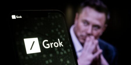 Musk’s XAI: Unauthorized Modification Made Grok Talk ‘White Genocide’