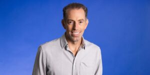 My Advice to Product Managers in the Age of AI As Dropbox’s Product VP