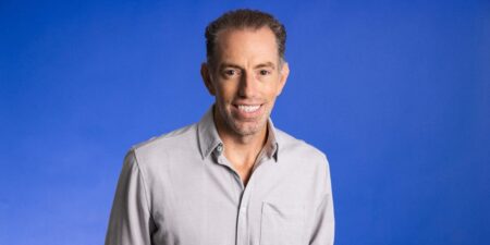 My Advice to Product Managers in the Age of AI As Dropbox’s Product VP
