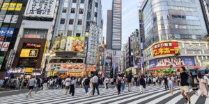 My Favorite Credit Cards to Save Money on Travel, Travel for Free