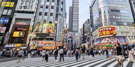 My Favorite Credit Cards to Save Money on Travel, Travel for Free