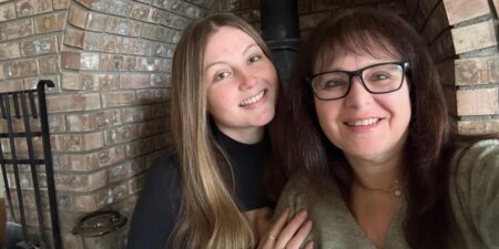 My Mom Helped Me Land My Post-College Job; I Needed Her Connections