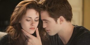 Netflix: Best Movies Streaming in May: ‘Twilight,’ ‘the Wild Robot’