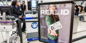 No Real ID yet? What Airlines Are Saying to Do and How You Can Fly