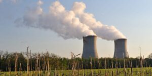 Nuclear Power Is Back. Here’s What Experts Say About Its Future.