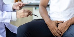 Prostate Cancer Breakthroughs in 2025: Pills, Hormone Treatments