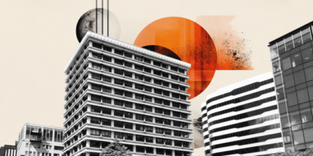 RBNZ’s Silk: Interest rates are in 2.5%-3.5% neutral band