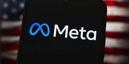 Reality Labs COO Dan Reed Exits Meta Amid Restructuring