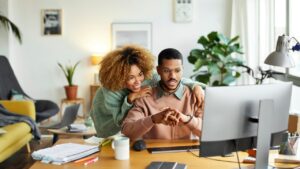 Sell In May And Go Away? 3 Reasons Why It’s Risky