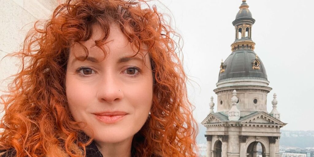 Sober Travel Isn’t the Same; There Are 5 Things I Now Do Differently