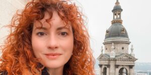 Sober Travel Isn’t the Same; There Are 5 Things I Now Do Differently