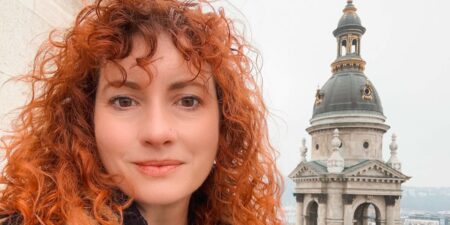 Sober Travel Isn’t the Same; There Are 5 Things I Now Do Differently
