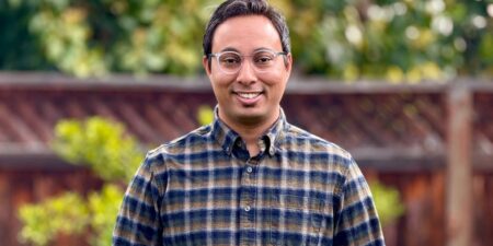 Software Engineer Shares Resume That Landed Mag 7 Job
