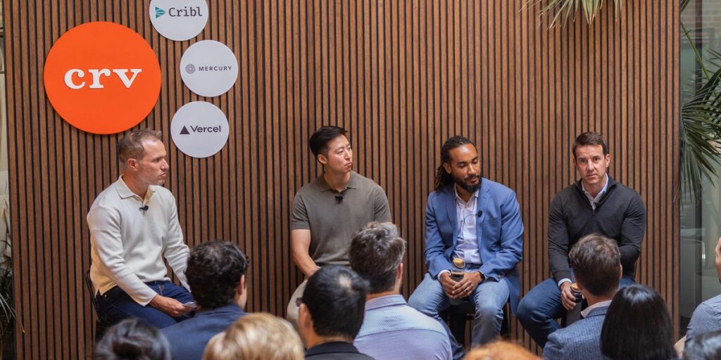 Startup CFOs Shared How They Are Doing Business in Uncertain Times.