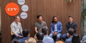 Startup CFOs Shared How They Are Doing Business in Uncertain Times.