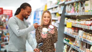 Stocks Vs. ETFs: Which Should You Invest In?